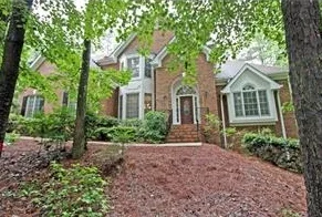 540- Pennroyal Lane, Milton 549,900.jpg