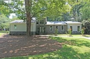 6445 Long Island Drive, Atlanta 699,900.jpg