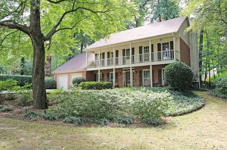 Lawrence mill.jpg
