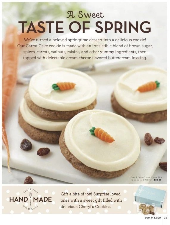 CCO_Easter22_35.jpg