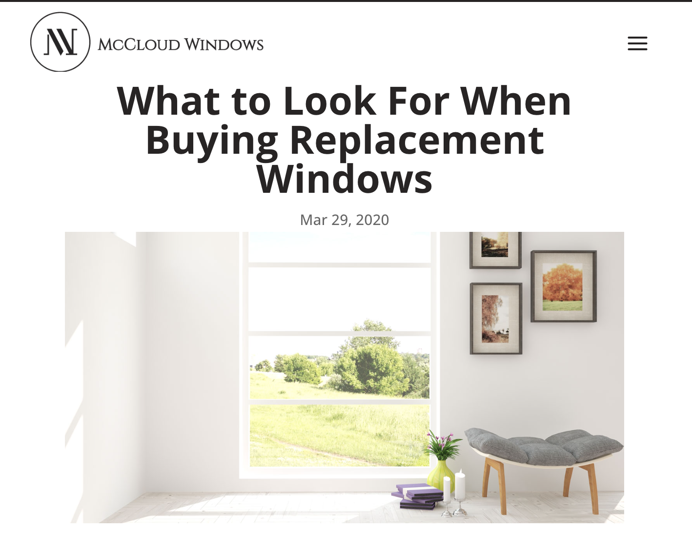 Windows.png
