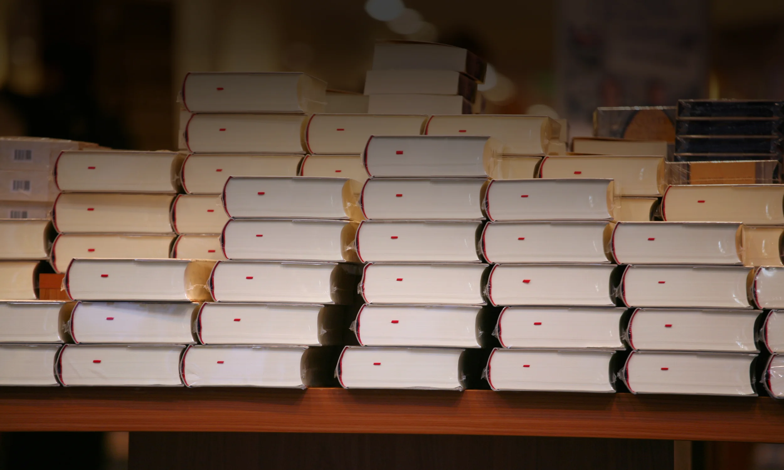 publishers-dk_1.jpg