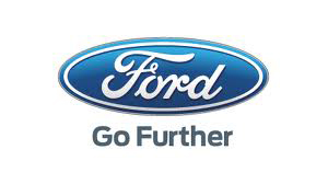 ford_go_further_logo.jpg