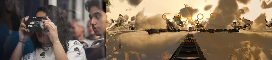 NSpark_banner.jpg