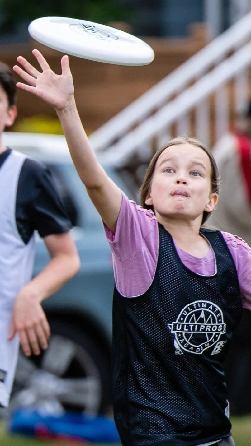 Skimboarding Summer Camps in Vancouver Half & FullDay Camps Ages 715 Jericho Beach