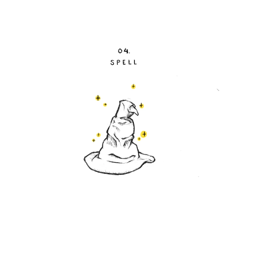 Inktober4.jpg