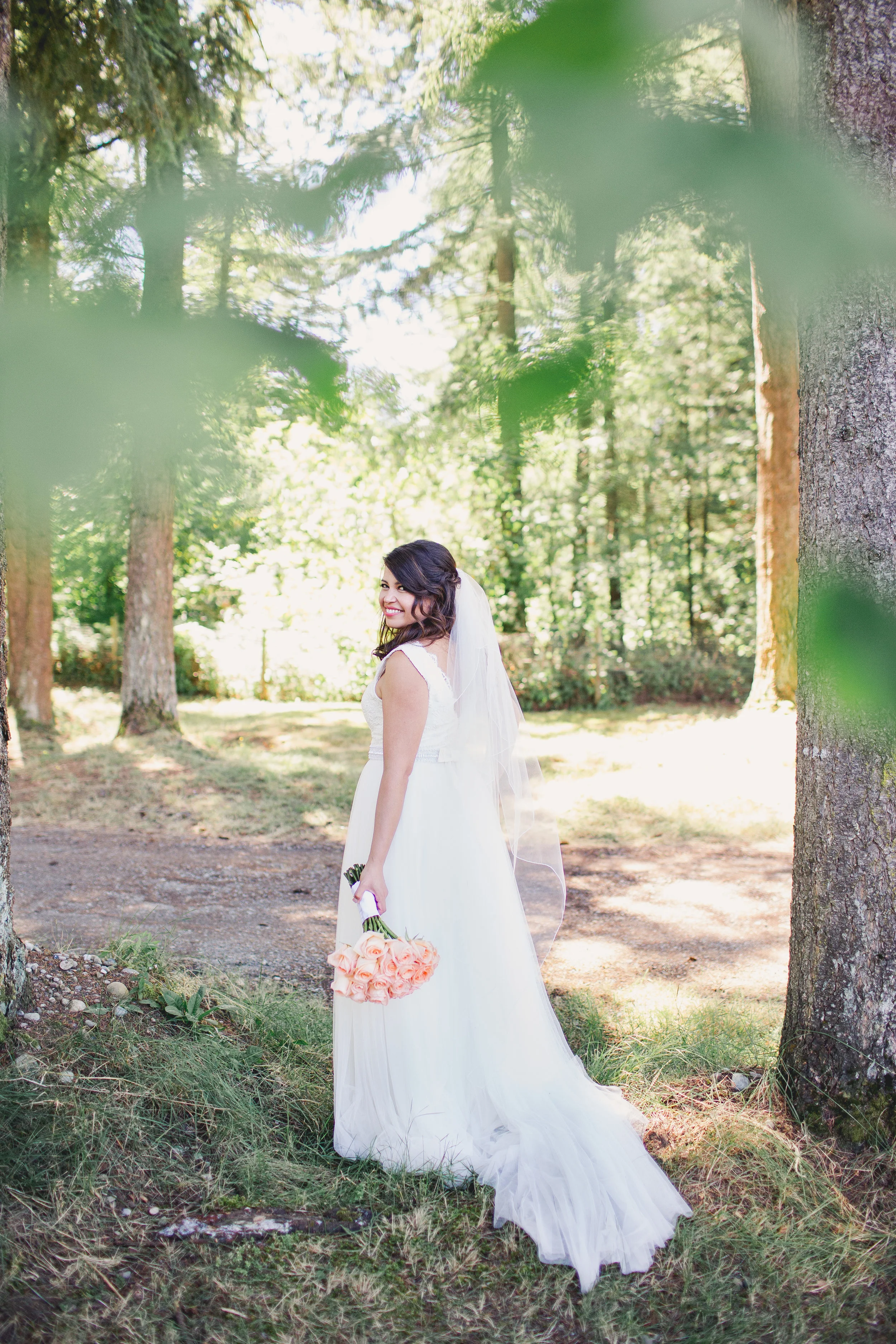  Photographer: Kai Jacobson 