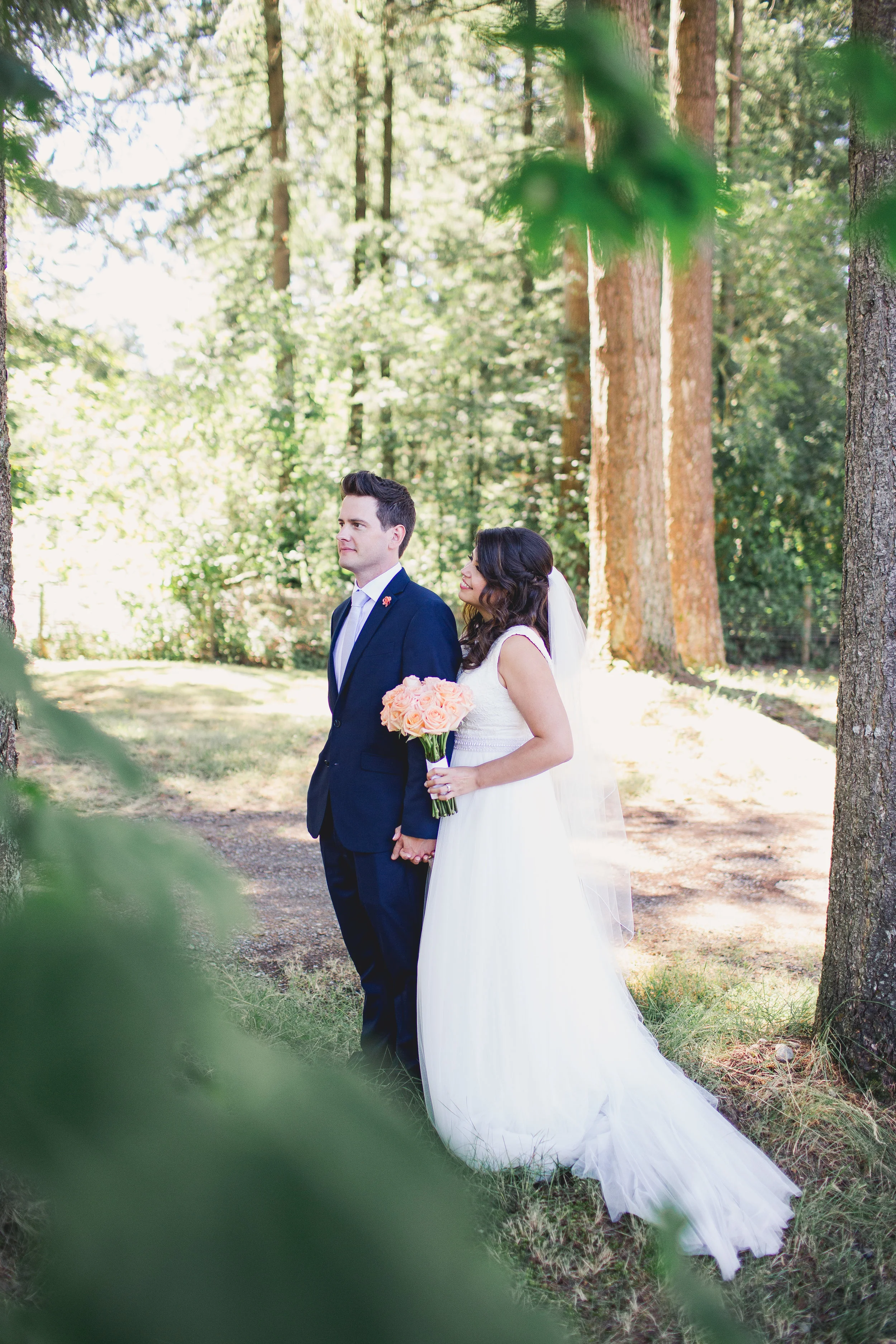  Photographer: Kai Jacobson 