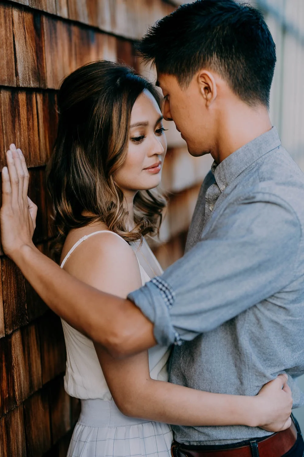  Photography by: Cakewalk Media 