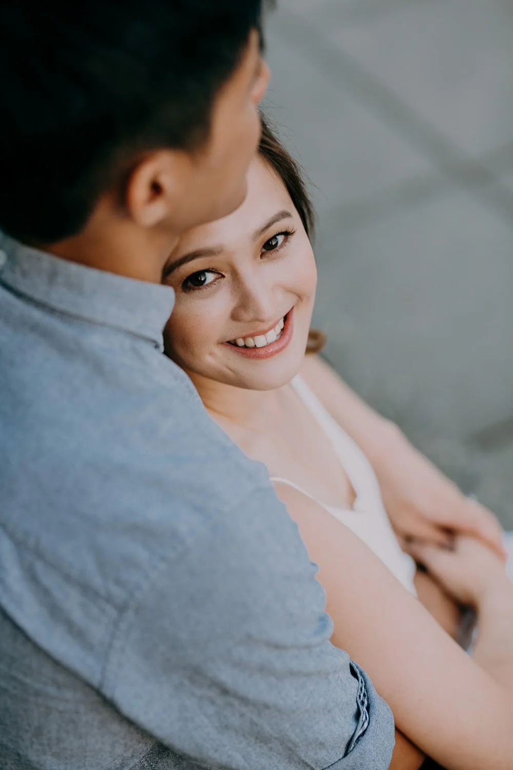  Photography by: Cakewalk Media 