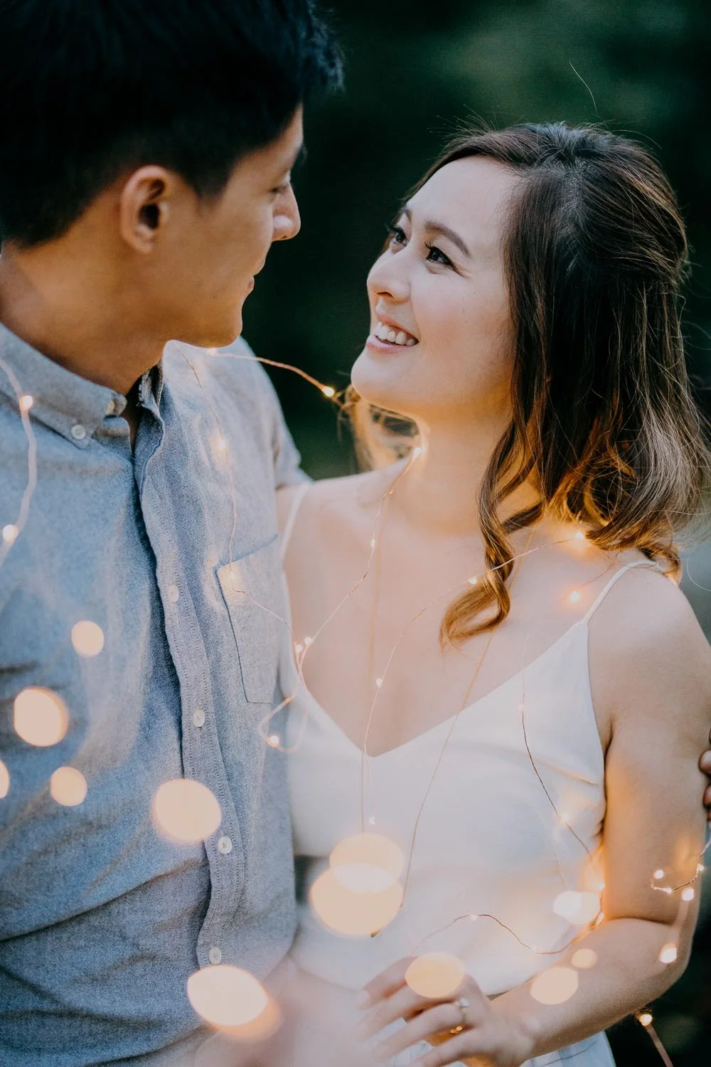  Photography by: Cakewalk Media 