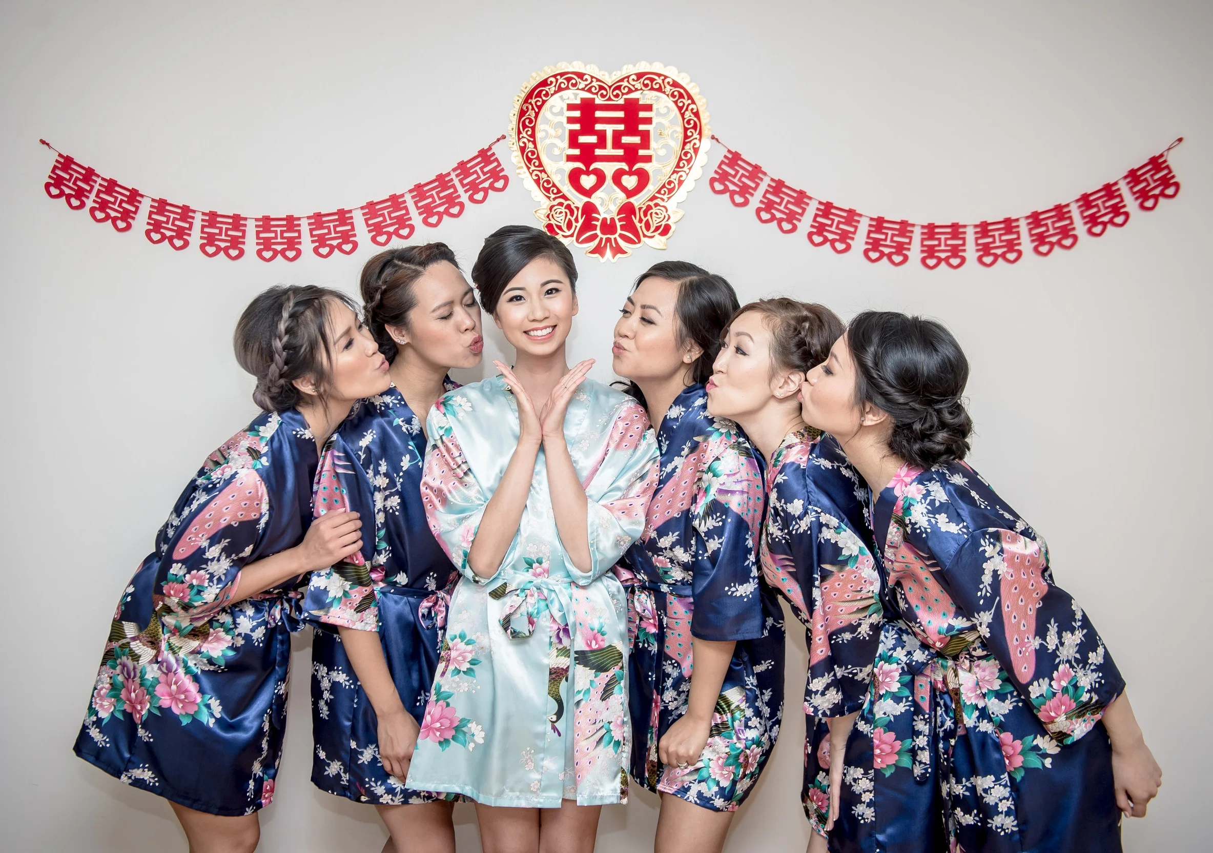  Photography by: Lovely Wedding 