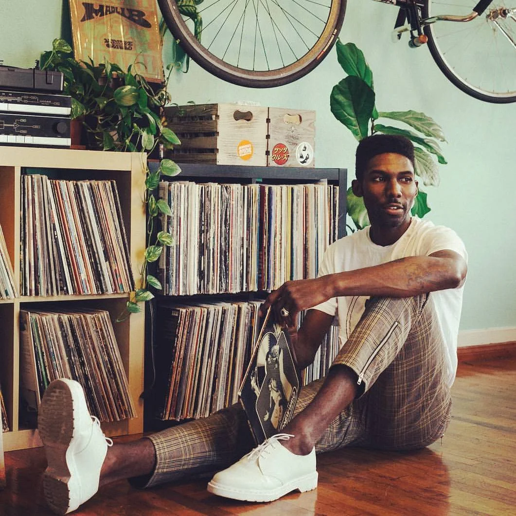 DJ+Jihaari.jpg