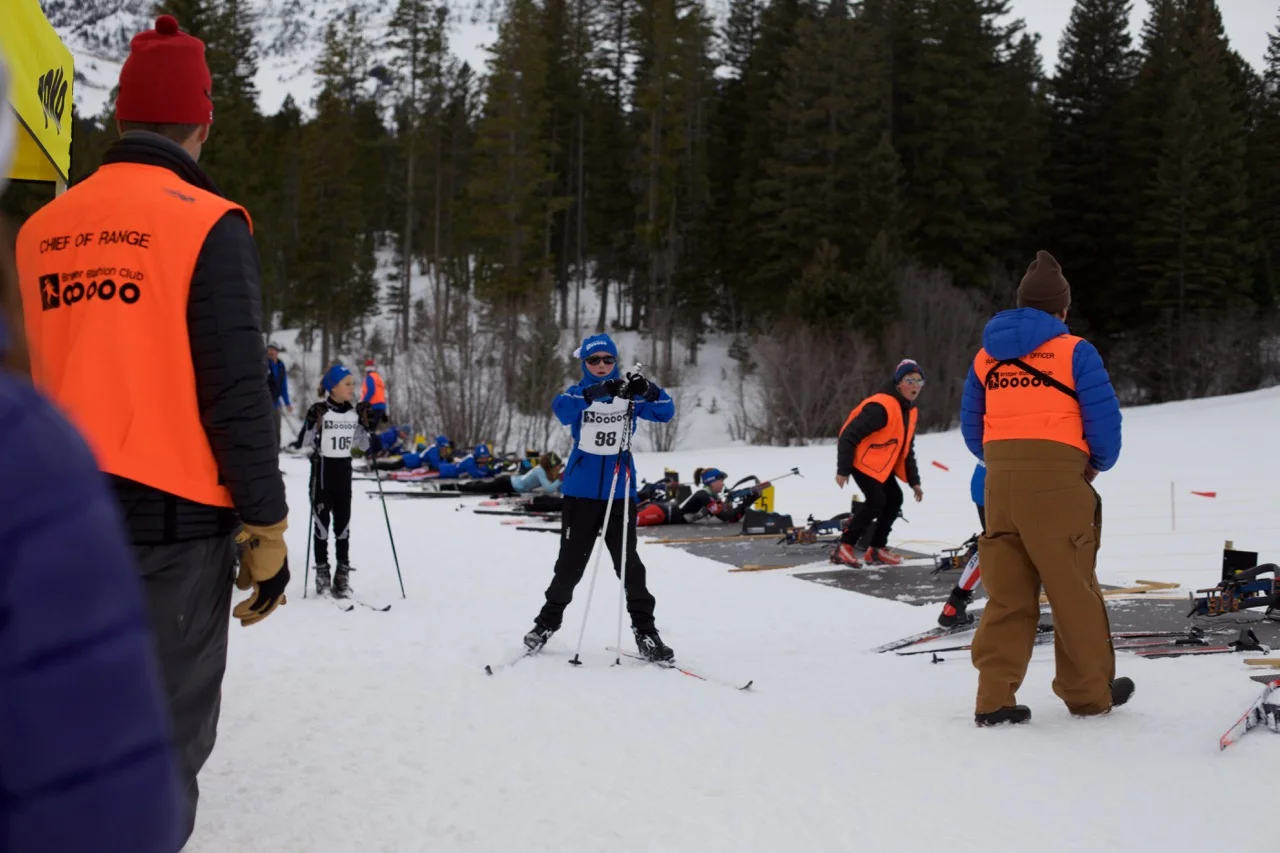 _MG_0795.jpg