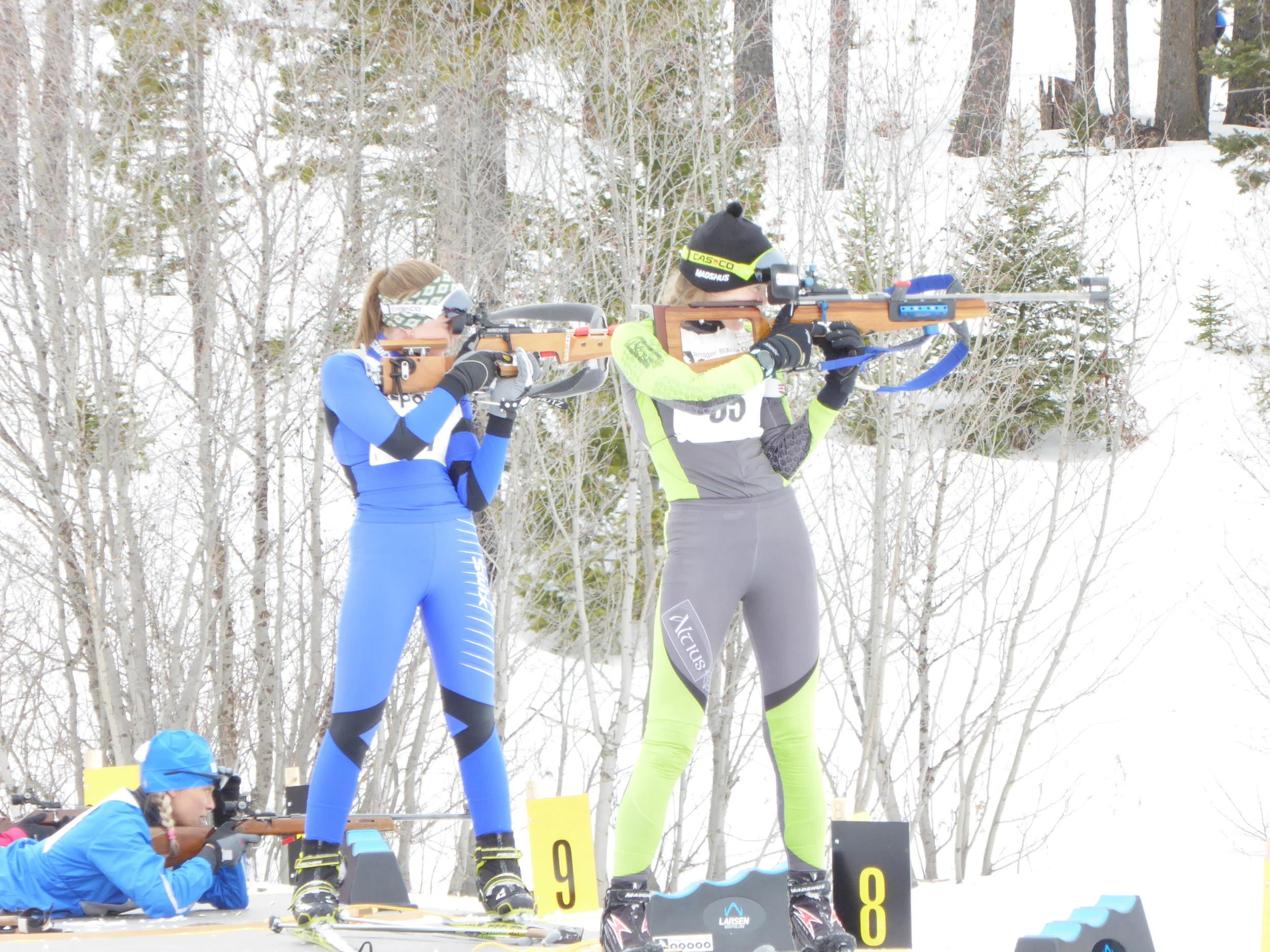 2017-01-29 11.50.46.jpg
