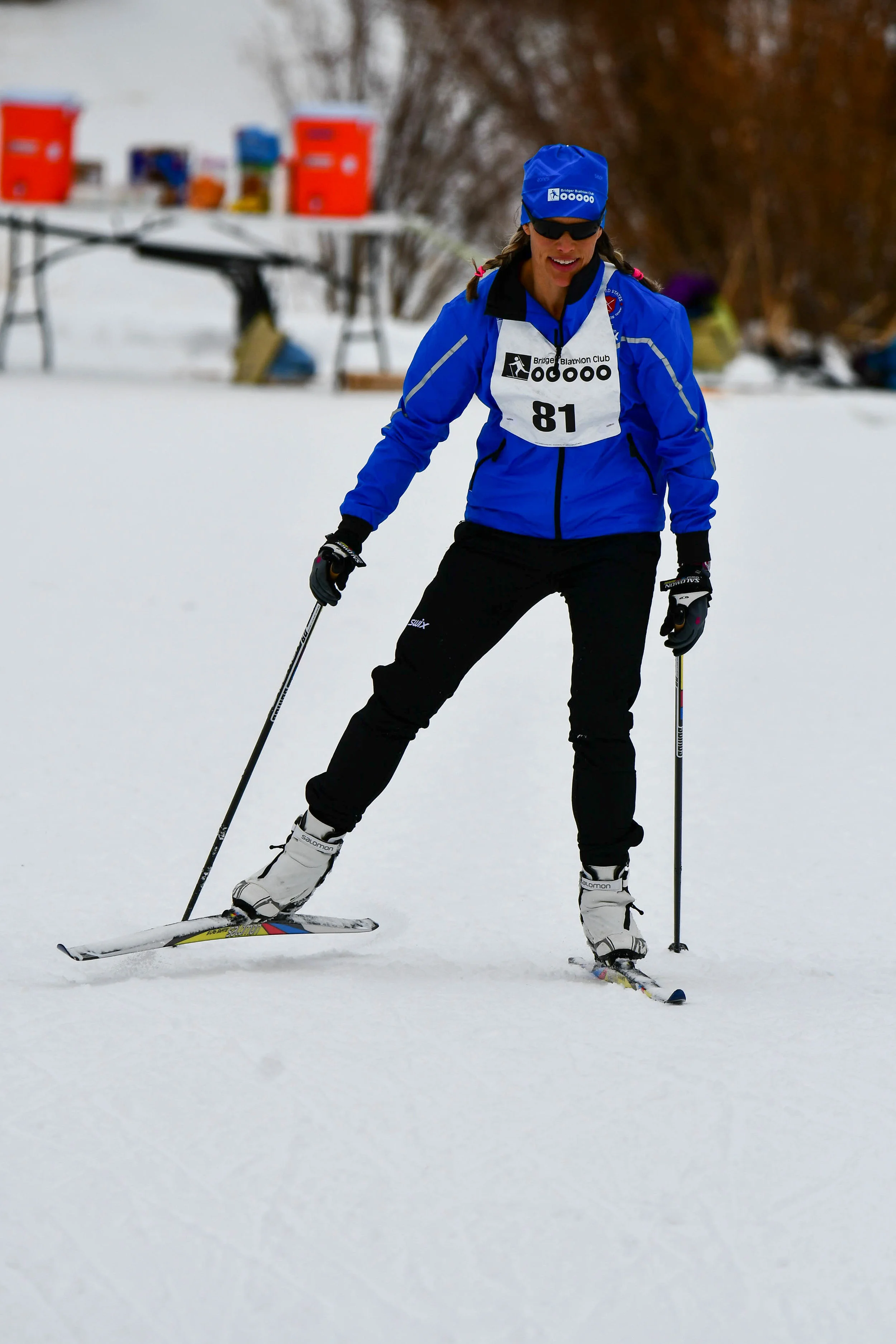 SRJ_0079.jpg