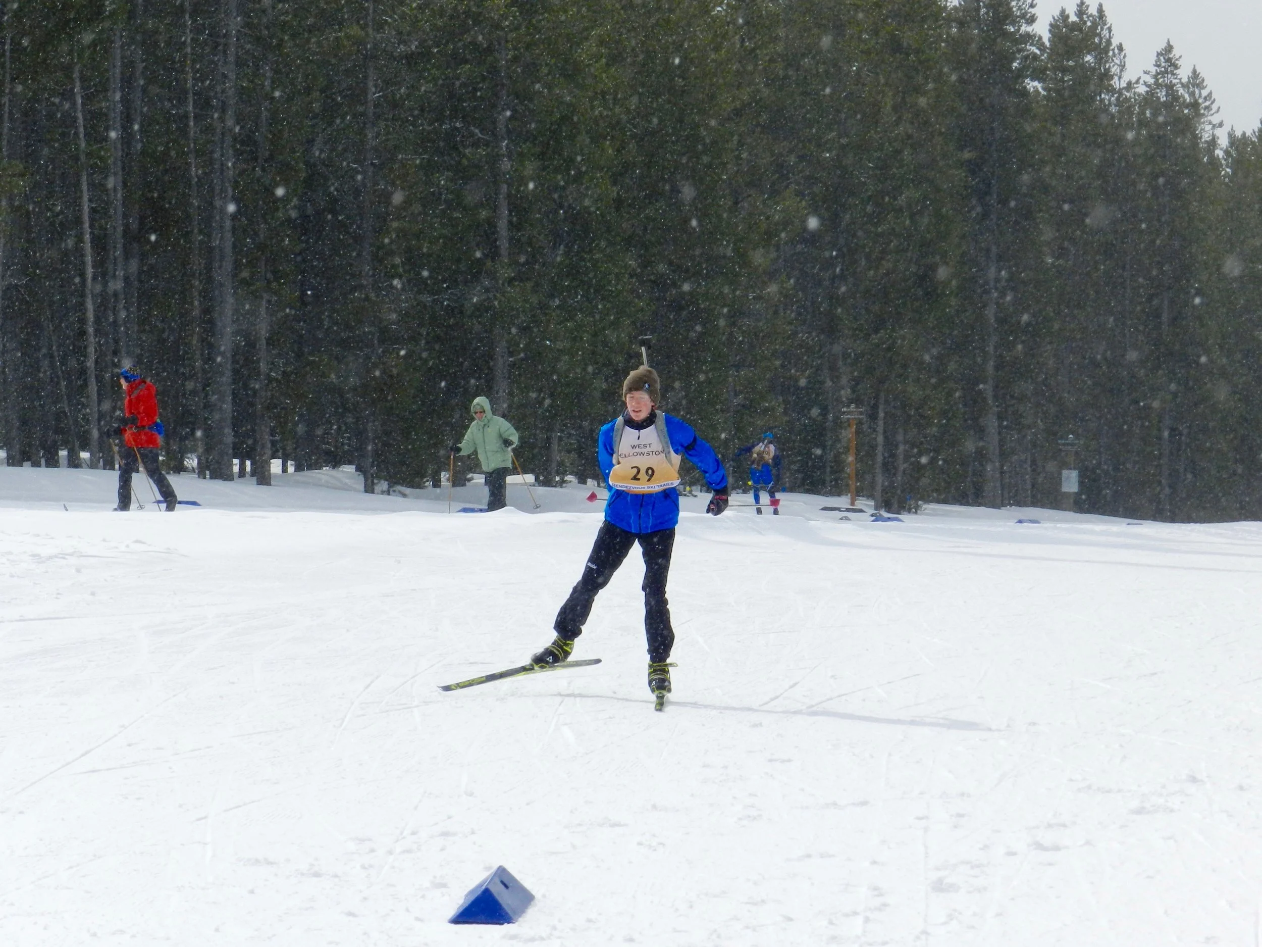 DSCN5386.jpg