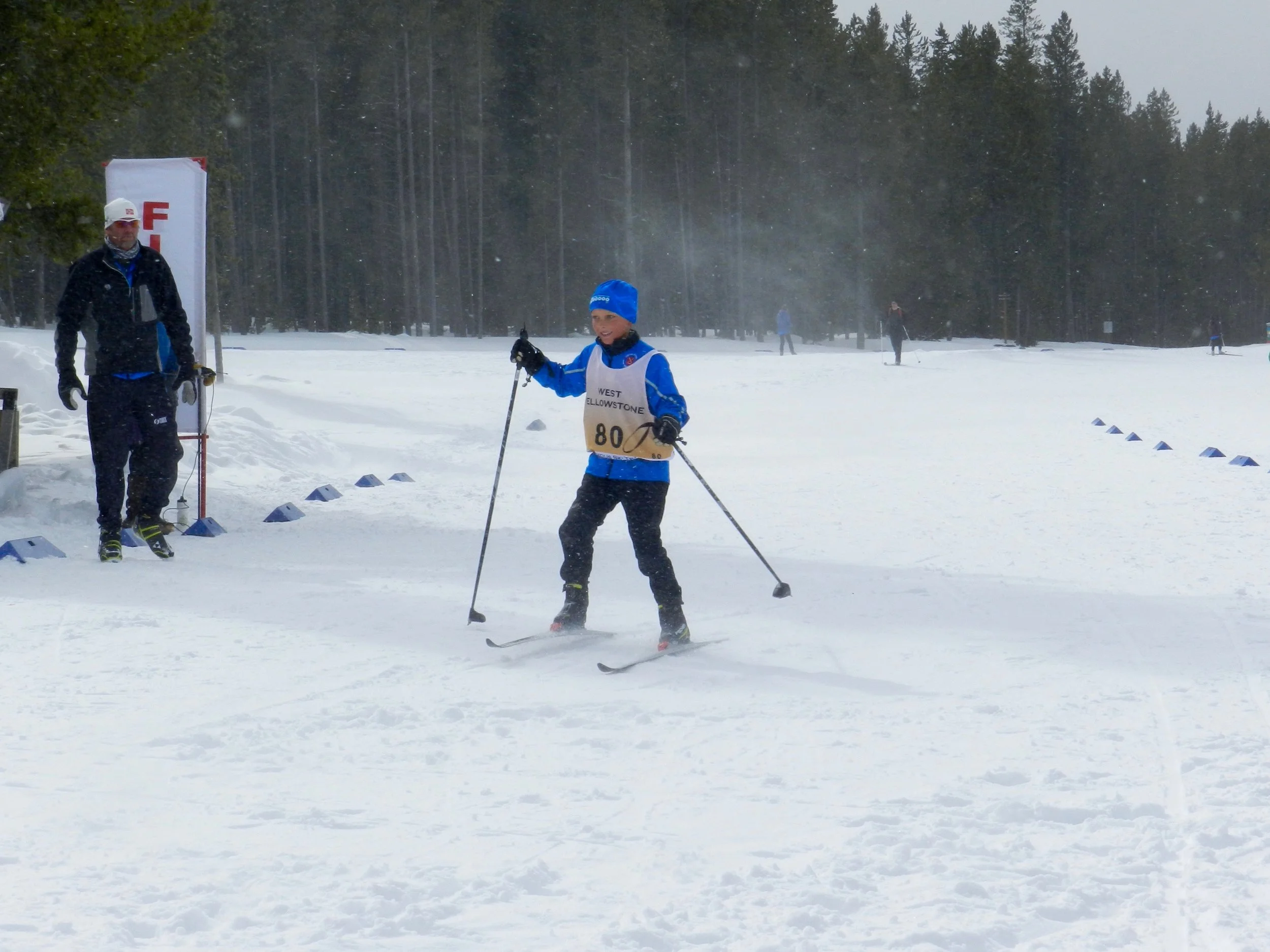 DSCN5424.jpg