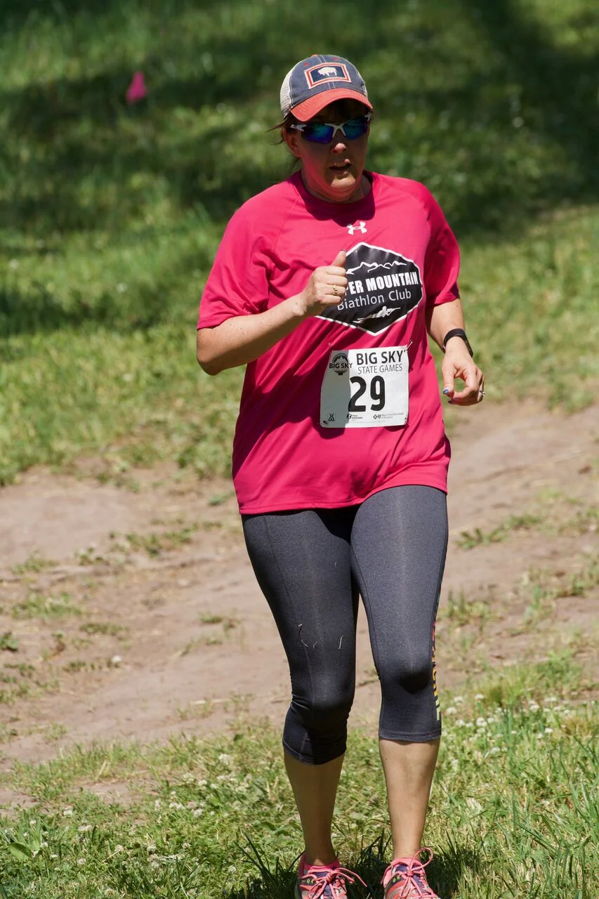 DSC_4132.jpg