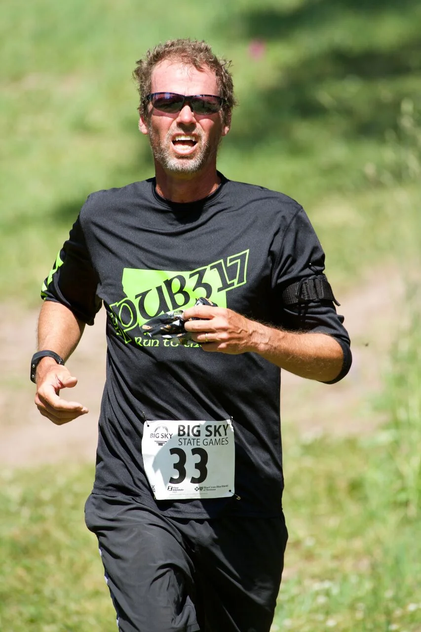 DSC_4166.jpg