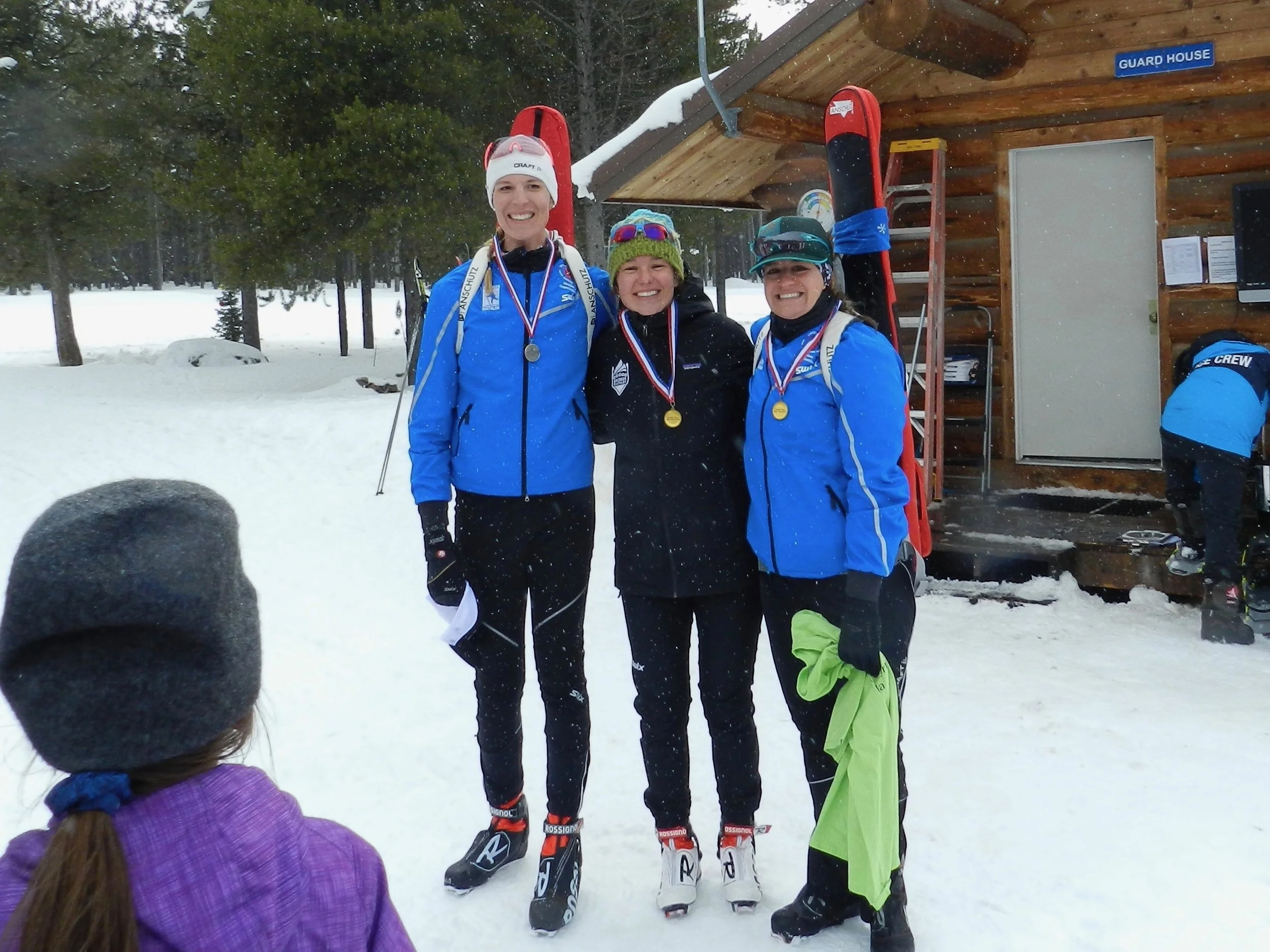 DSCN5827.jpg