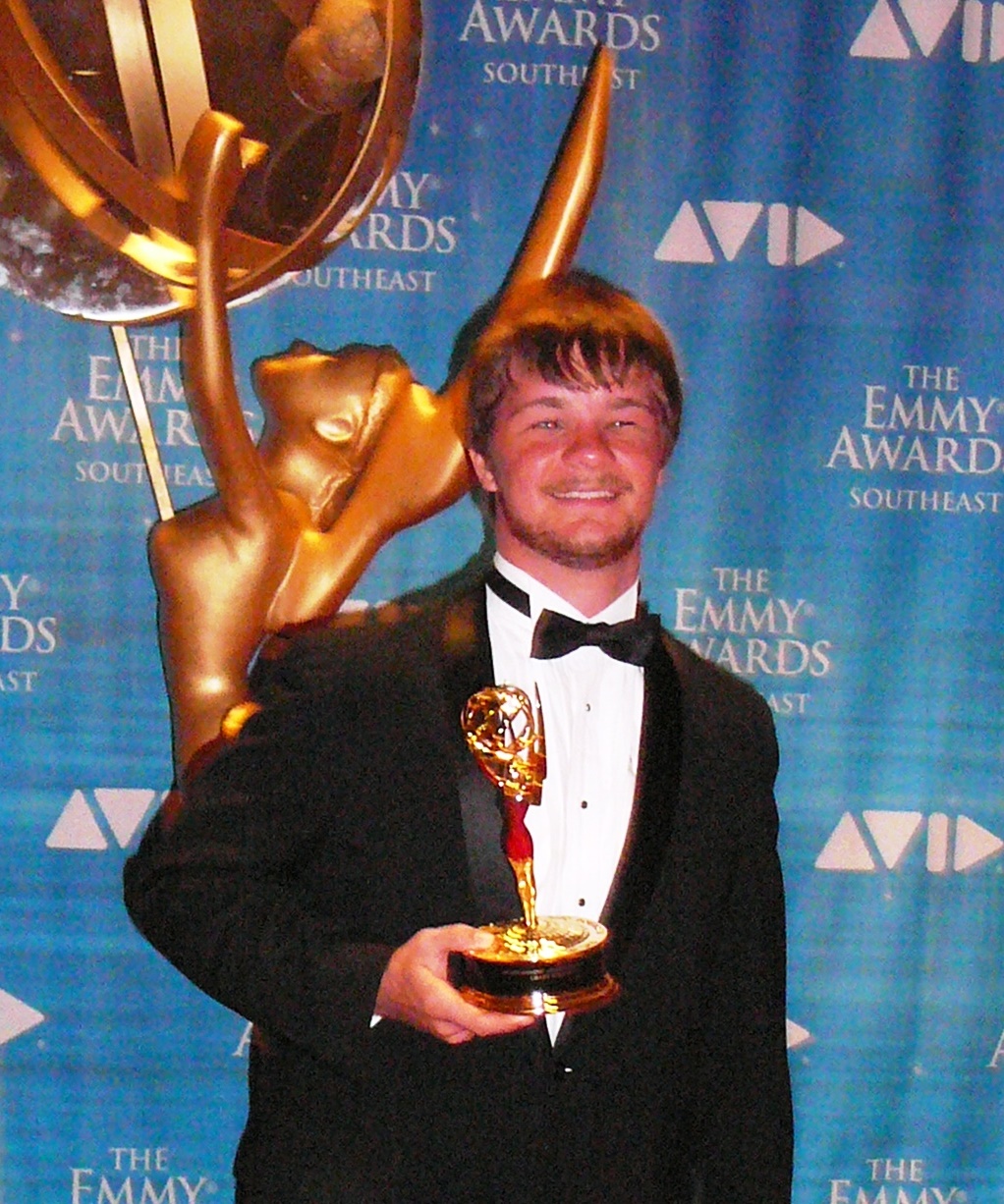 2013_06_08_Luke_Putney_Emmy_Cropped.jpg