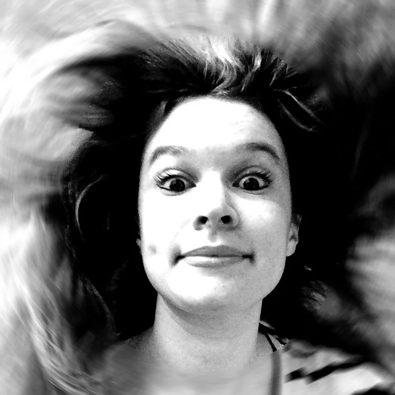 katie_profile.jpg