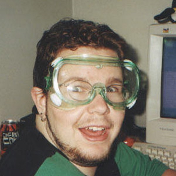goggles.jpg