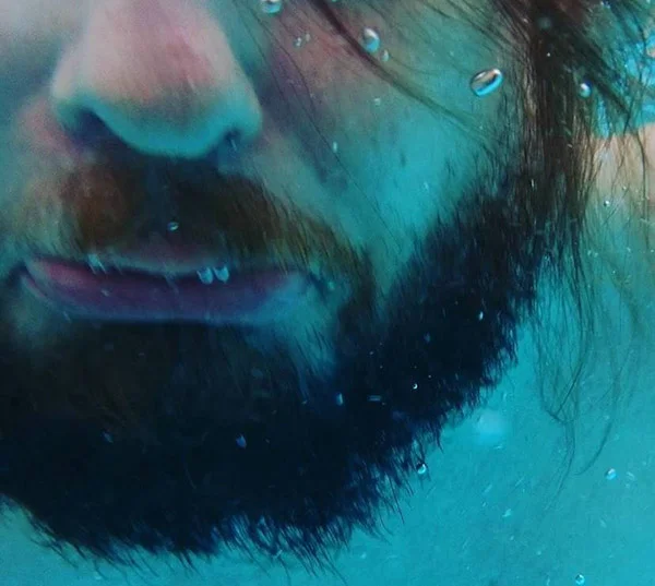 Pauli_profile pic.jpg