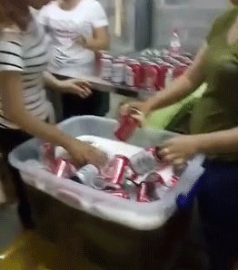 beer_dunk_gif.gif