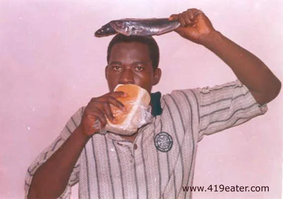 5 Rogue Heroes Who Scammed The Scammers The Modern Rogue