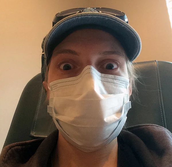 mindy_czech.jpg