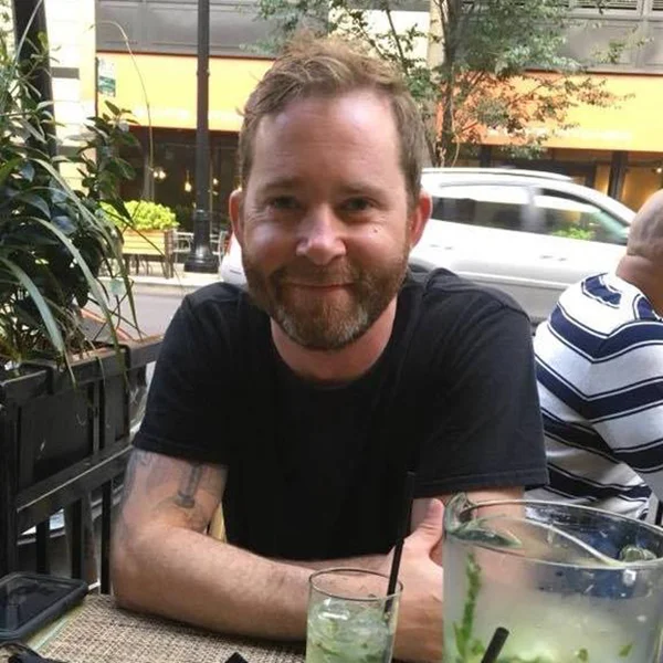 Dwayne_Hoover_Photo.jpg