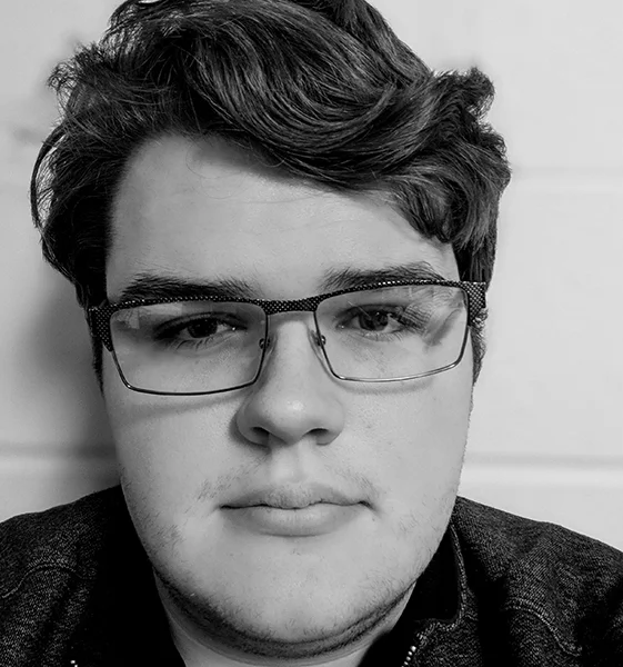 joshua_hay.jpg
