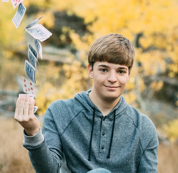 shane_thumb.jpg