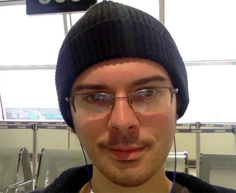Alex_Hanton.jpg