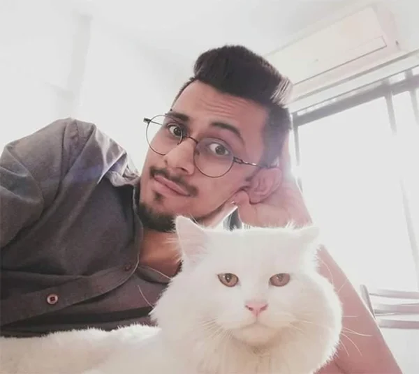 himanshu_sharma.jpg