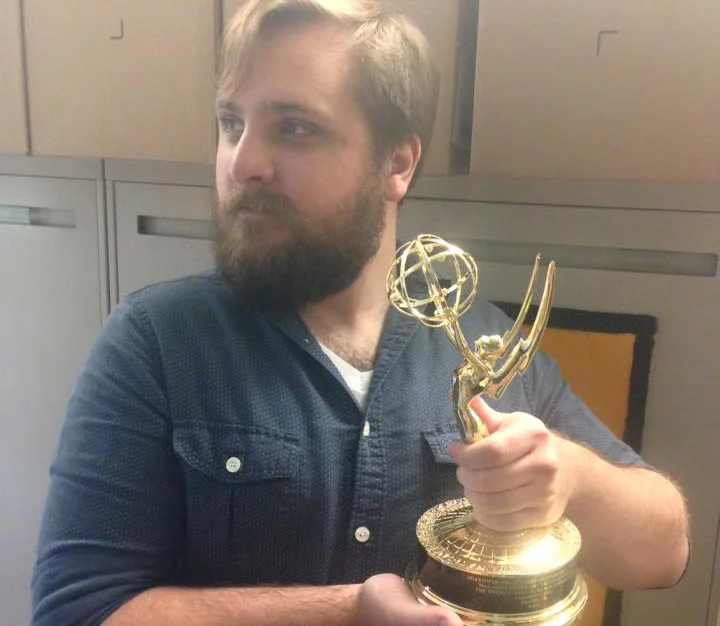 william_k.jpg