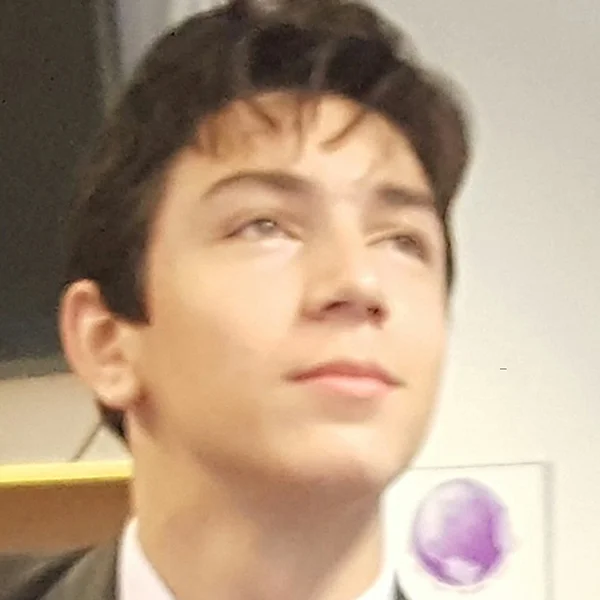 ryan_bird.jpg