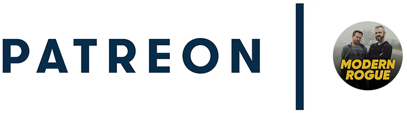 patreon_banner.jpg