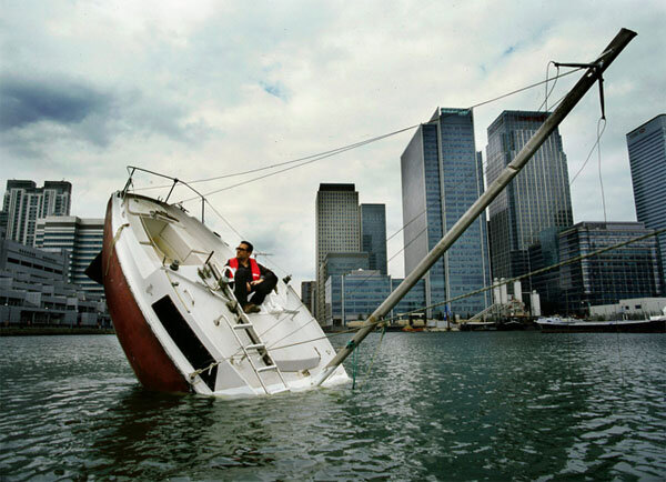 julien berthier