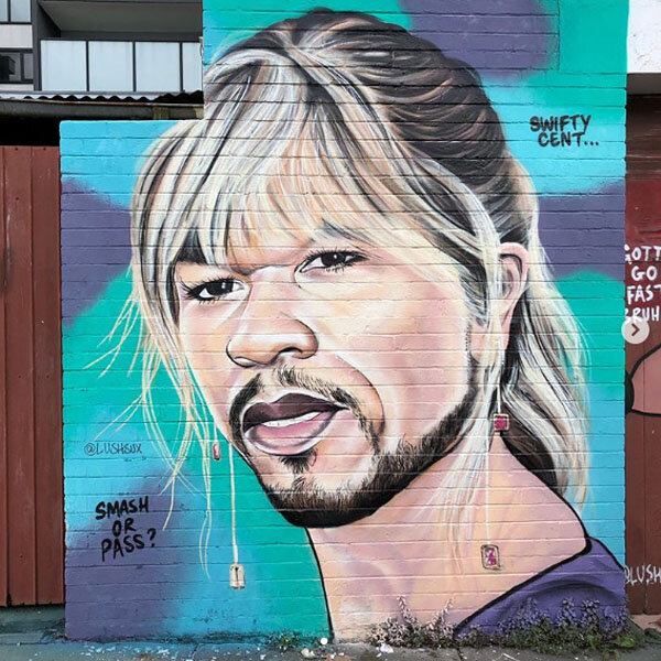 @lushsux