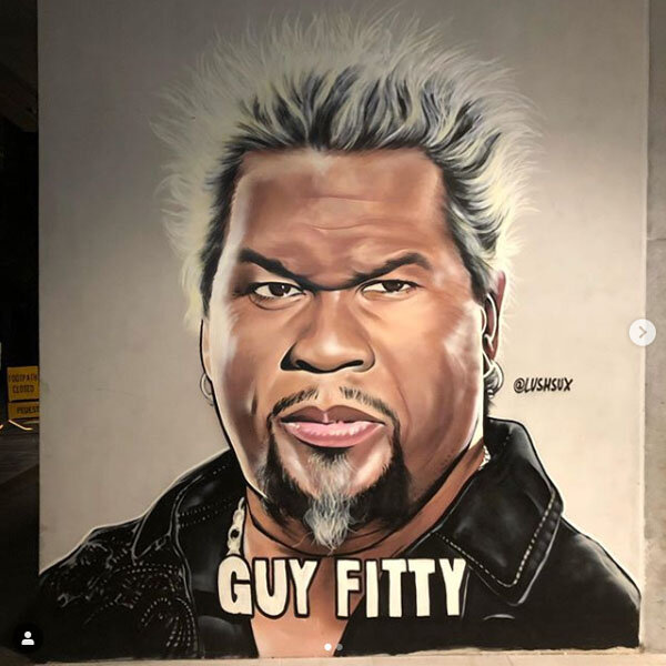 @lushsux