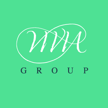 Vivia-Group_Logo_ALTERNATE.png