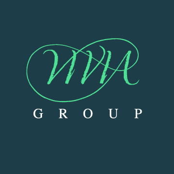 Vivia-Group_Logo_REVERSED.png