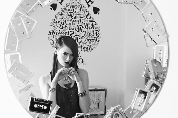 ladygunn-killer09.jpg
