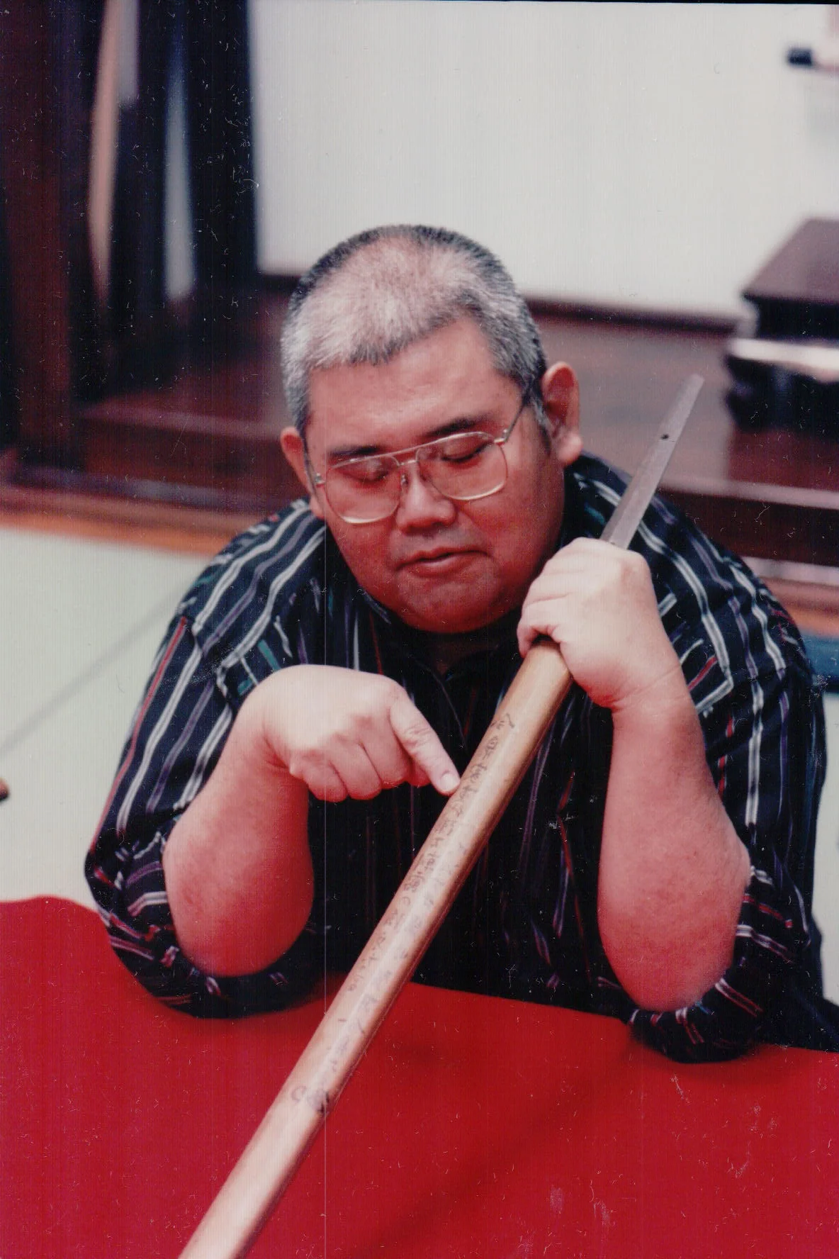 PD_0038.JPG