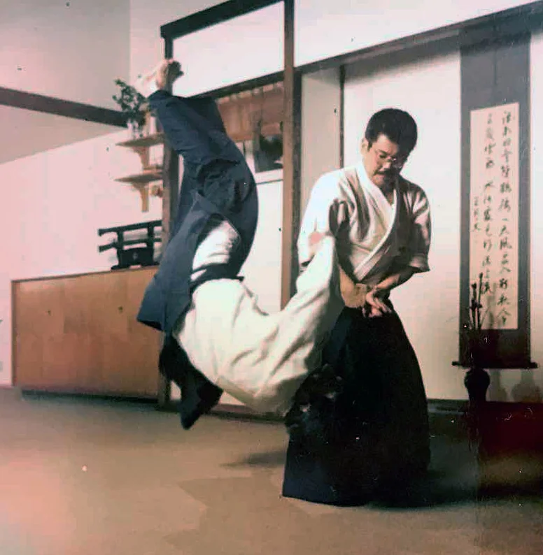 Sensei check throw.jpg