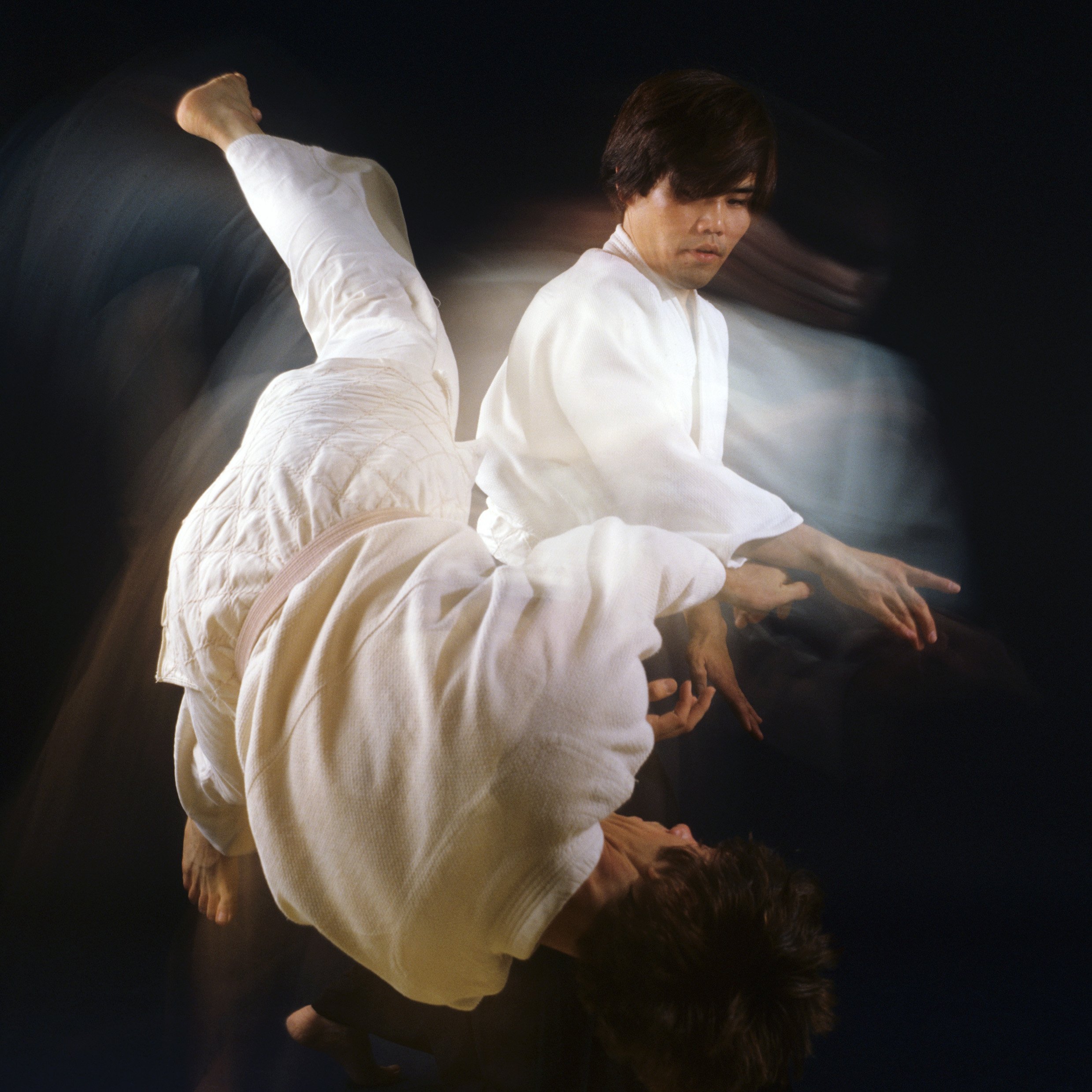 Sensei traile.jpg