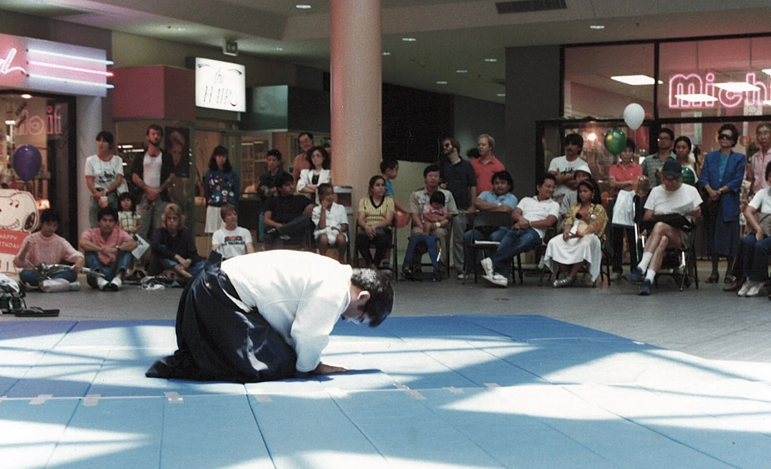 Scan 10.jpeg
